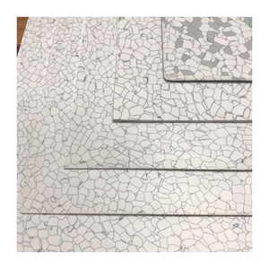 Nhà Máy Trực Tiếp Esd Sàn <span class=keywords><strong>Ruber</strong></span> Dẫn Điện Cho Phòng Hoạt Động - Product Image 1