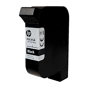 <span class=keywords><strong>Cartouche</strong></span> d'<span class=keywords><strong>encre</strong></span> à jet d'<span class=keywords><strong>encre</strong></span> de bonne qualité pour <span class=keywords><strong>photocopieuse</strong></span> à solvant et toner en vrac - Product Image 1