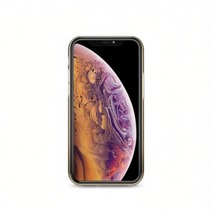 Funda para Teléfono con Cobertura Total de 360 Grados, con Protección de Plástico TPU para Teléfonos Móviles - Product Image 2