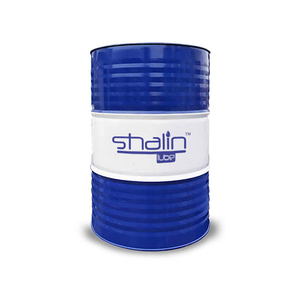 Aceite Base Shalin de Alto TBN, Lubricante Automotriz, Aceite para Motores Marinos de Fábrica en Emiratos Árabes Unidos - Product Image 1