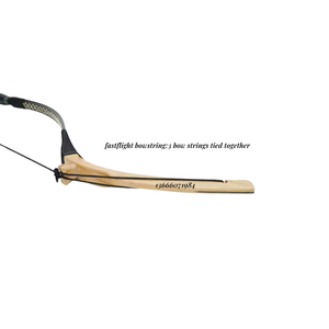 <span class=keywords><strong>Arcos</strong></span> <span class=keywords><strong>de</strong></span> fibra <span class=keywords><strong>de</strong></span> vidrio recurvo <span class=keywords><strong>de</strong></span> madera <span class=keywords><strong>de</strong></span> fibra <span class=keywords><strong>de</strong></span> vidrio machurian grande tradicional - Product Image 6