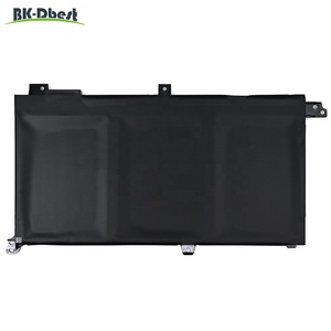 แบตเตอรี่แล็ปท็อป B31N1732 42Wh 3553มิลลิแอมป์ต่อชั่วโมงสำหรับ <span class=keywords><strong>Asus</strong></span> <span class=keywords><strong>VivoBook</strong></span> <span class=keywords><strong>S14</strong></span> S430UN S430UA-EB954T <span class=keywords><strong>S14</strong></span> S430UA-EB953T - Product Image 2