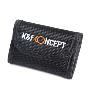 Sac à outils enroulable, <span class=keywords><strong>pochette</strong></span> à filtre en nylon de haute qualité, <span class=keywords><strong>pochette</strong></span> de rangement pour <span class=keywords><strong>appareil</strong></span> <span class=keywords><strong>photo</strong></span> <span class=keywords><strong>numérique</strong></span>, <span class=keywords><strong>pochette</strong></span> portable - Product Image 1