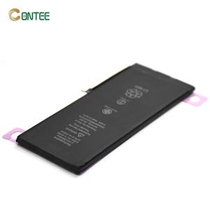 เอาท์เล็<span class=keywords><strong>ต</strong></span>โรงงานแบ<span class=keywords><strong>ต</strong></span>เตอรี่โทรศัพท์สำหรับ <span class=keywords><strong>Iphone7</strong></span> 8x11 12 13 14 15ความจุขนาดใหญ่ที่นิยมมากที่สุดสำหรับ<span class=keywords><strong>แบ</strong></span><span class=keywords><strong>ต</strong></span>เตอรี่ iPhone - Product Image 3