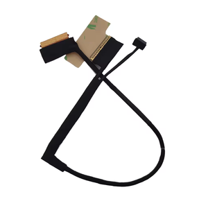 Cable Conector de Batería para Portátil <span class=keywords><strong>Dell</strong></span> <span class=keywords><strong>Inspiron</strong></span> 14 5480 5488 <span class=keywords><strong>5485</strong></span> 5580 5581 5585 Vostro 5481 BUCKY N14 450.0F702.0002 - Product Image 6
