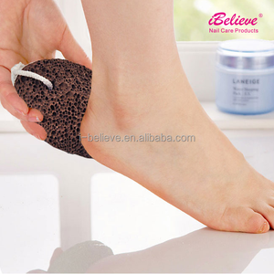 <span class=keywords><strong>Lima</strong></span> de pedicura de nuevo diseño piedra pómez <span class=keywords><strong>callos</strong></span> eliminar piedra - Product Image 6