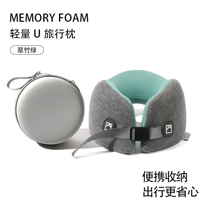 สีเทาและสีเบจ