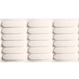 تصميم جديد من الأختام المطاطية <span class=keywords><strong>epdm</strong></span> ، رغوة مطاطية ذاتية اللصق من السيليكون بدرجة حرارة عالية - Product Image 5