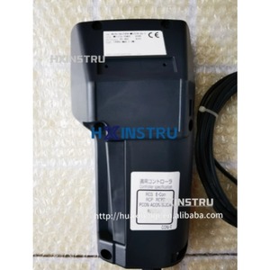 ใหม่ IAI โปรแกรมเมอร์แบบพกพา HG1H-SA12CEH-MK1379-S5-1 FedEx หรือ DHL H - Product Image 2