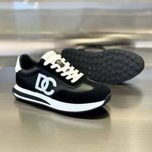 Zapatos <span class=keywords><strong>de</strong></span> Diseñador <span class=keywords><strong>de</strong></span> Alta Calidad en Oferta, Zapatos Deportivos <span class=keywords><strong>de</strong></span> Moda para Mujer, Zapatos Deportivos Casuales para Hombre, Zapatos <span class=keywords><strong>de</strong></span> <span class=keywords><strong>Tenis</strong></span> - Product Image 4