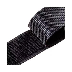 ตีนตุ๊กแกเทปถักโครเชต์ - Product Image 5