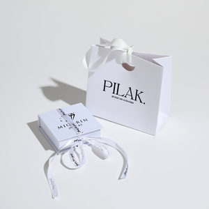 New Design Custom Logo <b>Book</b> Shape Jewelry <b>Boxes</b>-Eco-Friendly Ribbon Tie Closure Fashionable Jewelry <b>Boxes</b> - Product Image 3