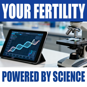 Distributeurs en gros de compléments alimentaires, compléments à base de plantes pour la fertilité masculine, pour la qualité du sperme, l'énergie et le soutien de la santé masculine, capsules - Product Image 4