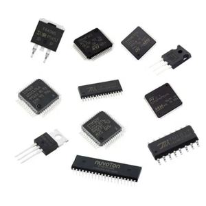 2026 New Original 7427931-853025 Series - Product Image 1