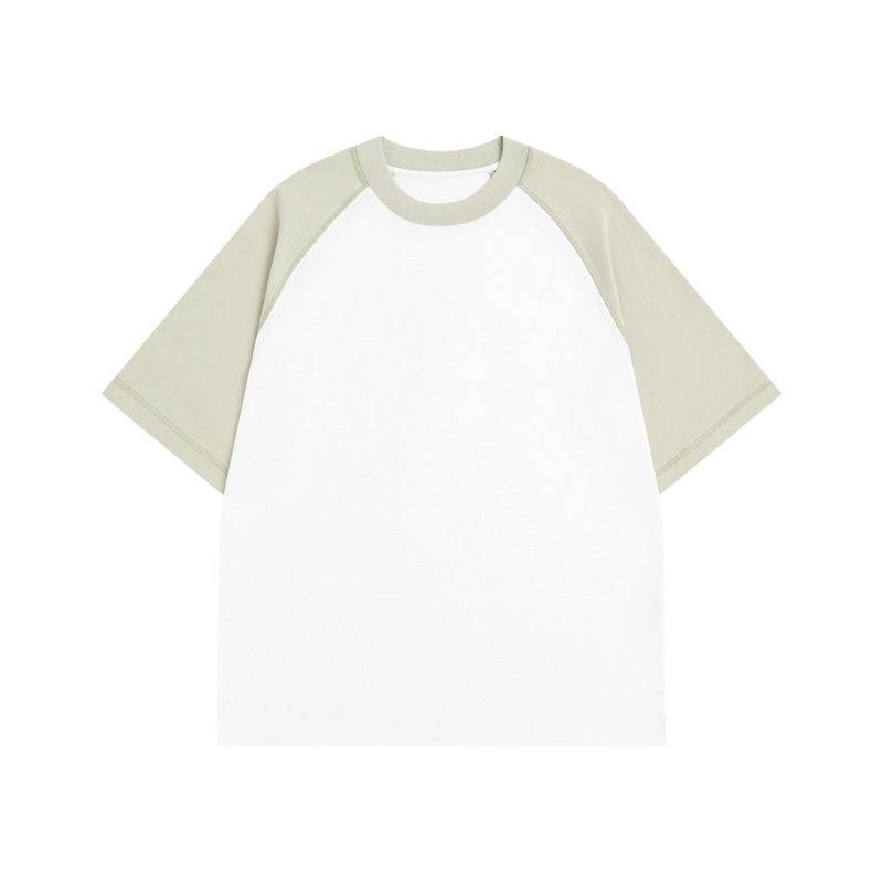 Menta