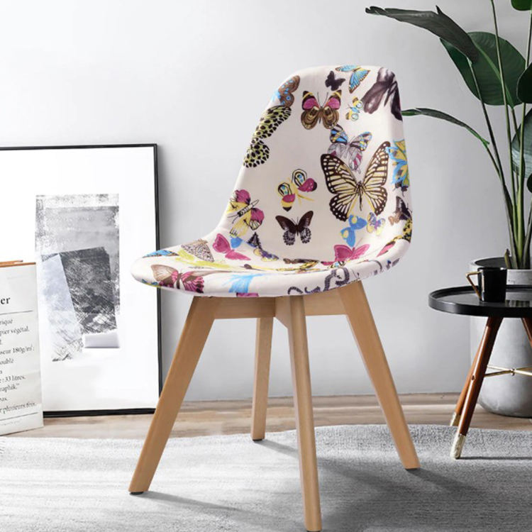 ปรับแต่งได้