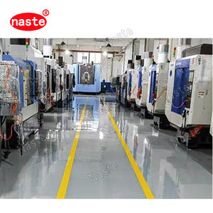 Cilindro de brazo hidráulico RH, compatible con Kubota, 2, 1, 2, 1, 2, 2, 2, 1, 2, 2, 2, 1, 2, 2, 2, 1, 2, 2 - Product Image 6