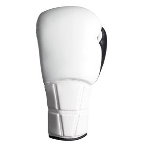 Gants de boxe en cuir Venus Mode, best-seller, prix raisonnable, respirants, matériau durable pour l'entraînement MMA, nouvelle arrivée - Product Image 2