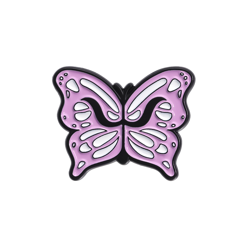 Autre produit pour SMXZ1390