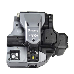 Оригинальный японский волоконно-оптический резак HS-30 CT08 CT16 CT50 CT30 волоконно-оптический резак современное волоконно-оптическое оборудование - Product Image 3