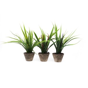 Plantas suculentas artificiales verdes <span class=keywords><strong>de</strong></span> estilos para la decoración del jardín del hogar <span class=keywords><strong>boda</strong></span> arreglo <span class=keywords><strong>de</strong></span> la pared <span class=keywords><strong>de</strong></span> plantas - Product Image 1