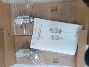 Interruptor de Flujo Térmico Flowphant T DTT31 de Endress Hauser 100% Original, OEM, Acero Inoxidable 316L, Protección IP66 para Flujo - Product Image 5