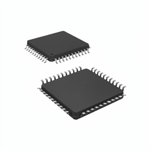 ชิปอิเล็กทรอนิกส์ 44 LQFP TMC261C-PA-T ชิ้นส่วนจัดการพลังงาน (PMIC) ช่องทางผู้ผลิต - Product Image 1