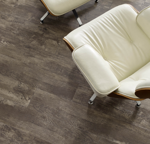 Click sistema di blocco 100% <span class=keywords><strong>Parquet</strong></span> impermeabile resistente all'usura LT vendita calda SPC <span class=keywords><strong>pavimento</strong></span> 4mm vinile laminato ecologico - Product Image 1