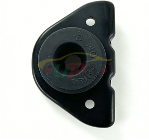 25333-4Y000 253334Y000 ชุดยึดหม้อน้ำด้านบน สำหรับฮุนได เกีย 25333 4Y000 - Product Image 5