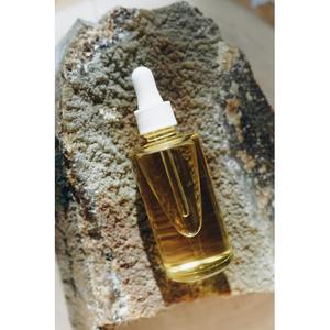 น้ำหอมกุหลาบแอททาร์เกรด C สำหรับน้ำมันหอมระเหยที่มีประโยชน์อย่างแท้จริงในการใช้อุปกรณ์ - Product Image 3