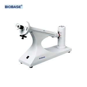 Polarímetro Óptico Manual BIOBASE BK-P4L con Rotador de <span class=keywords><strong>Discos</strong></span>, Aumento de 4X, LED, Disco J para Pruebas, de China - Product Image 1