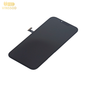 Cho <span class=keywords><strong>Iphone</strong></span> 13 Pro Max Màn Hình Thay Thế Cho <span class=keywords><strong>Iphone</strong></span> Jk Màn Hình Nhà Máy Bán Buôn Ban Đầu OLED Cho <span class=keywords><strong>Iphone</strong></span> Màn Hình Incell pantalla - Product Image 4