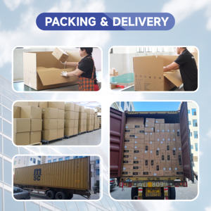 กลองอะคูสติก MOINNG MT-10B ทางเลือก: ชุดกลองไฟฟ้าจากโรงงานผู้ผลิต พร้อมฉาบ - Product Image 6