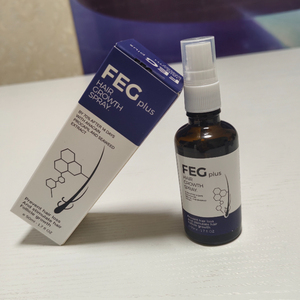 Suero Capilar <span class=keywords><strong>PLUS</strong></span>, Seguro de Usar, Sin Efectos Secundarios, Tratamiento Herbal Personalizado para la Calvicie y la Caída del Cabello, 50 ml, Cuidado Capilar Profesional - Product Image 4