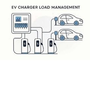 Meilleur logiciel de gestion des factures et des paiements pour applications mobiles et web personnalisées, avec prise en charge de la version Internet et des stocks, pour la facturation et la gestion des stations de recharge de véhicules électriques - Product Image 4