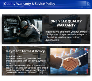 <span class=keywords><strong>Ricambi</strong></span> per <span class=keywords><strong>Camion</strong></span> VOLVO / MERCEDES BENZ / SCANIA / RENAULT / <span class=keywords><strong>DAF</strong></span> / MAN / IVECO - Product Image 6