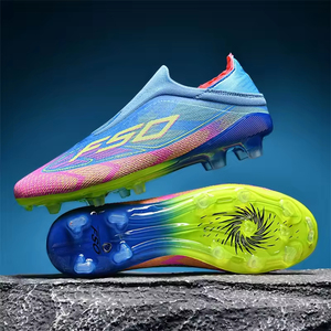 adidas gazelle silver green womens adidas F50 Messi Club Fg/m Soccer Cleats White/Red/Silver / 8.5
