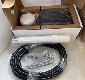 Comunicación electrónica de navegación marina XINUO, sistema de identificación AIS, <span class=keywords><strong>NMEA</strong></span> 2000, <span class=keywords><strong>NMEA</strong></span> 0183, transpondedor AIS de clase B - Product Image 4