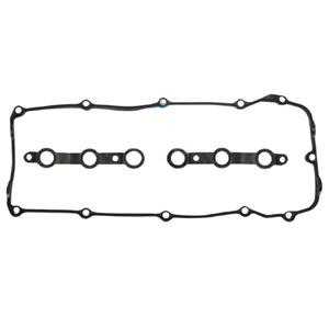 Комплект прокладок для двигателя, Комплект прокладок для BMW E46, старая модель, OEM: 11129070990,11121437395,11421719855 - Product Image 3