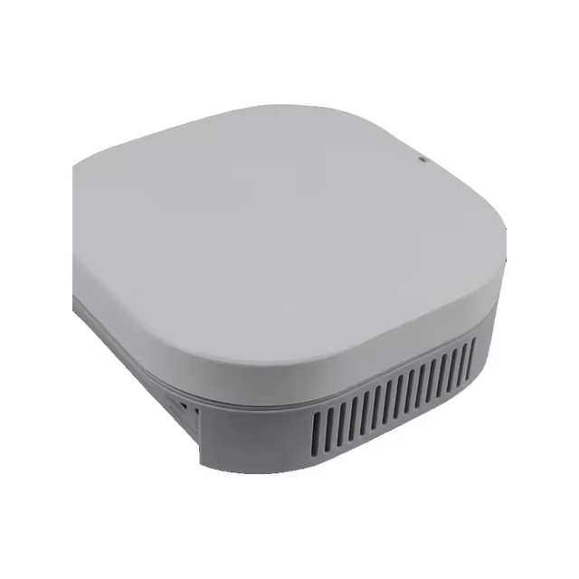 AP1050DN-S 50083116 Enterprise 11ac Wave2,indoor,1X1Dual Band,Built-in Antenna,1*GE Port Wireless Access Points