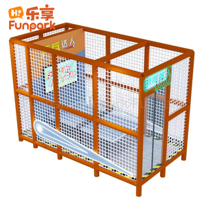 Funpark Machine <span class=keywords><strong>de</strong></span> <span class=keywords><strong>jeu</strong></span> d'arcade <span class=keywords><strong>de</strong></span> tennis <span class=keywords><strong>de</strong></span> table <span class=keywords><strong>de</strong></span> haute qualité, produit expert, à monnayeur - Product Image 1