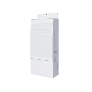 Hot bán 20W 12V/24VDC LED <span class=keywords><strong>Strip</strong></span> ánh sáng biến áp thông minh điều khiển từ xa hệ thống chiếu sáng biến áp 120Vac/230VAC thông minh từ xa - Product Image 2