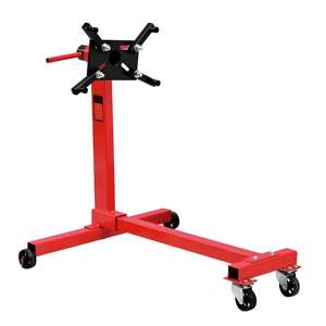 เครื่องมือสำหรับยานพาหนะเกรดมืออาชีพของซัพพลายเออร์เครื่องมือแก้ไขปัญหาและปรับแต่งเครื่องยนต์อย่างมีประสิทธิภาพ - Product Image 2