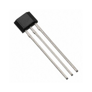 Supplier BOM Profesional AH373-<span class=keywords><strong>PL</strong></span>-B Sakelar Digital Solid State Latch Open Drain Hall Effect 3-SIP AH373PLB Through Hole - Product Image 1