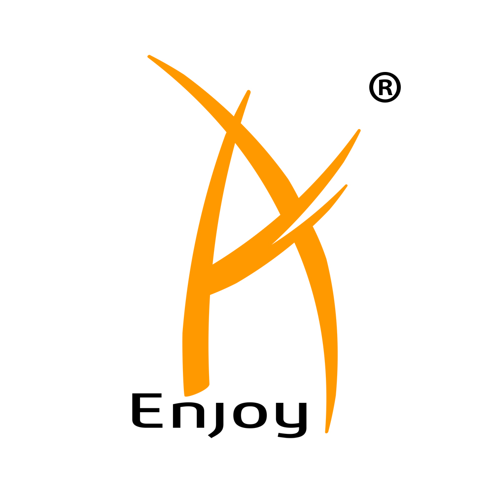 Xiamen Enjoy Industry Co., Ltd. logo