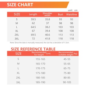 Meilleures ventes 2025 pour <span class=keywords><strong>gilet</strong></span> <span class=keywords><strong>chauffant</strong></span> pour homme, thermostat intelligent d'hiver, <span class=keywords><strong>gilet</strong></span> <span class=keywords><strong>chauffant</strong></span> de super usine en gros - Product Image 6