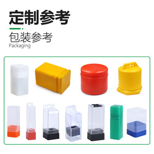 Customized 8 Handle Woodworking Milling Cutter 80mm Cemented Carbide For Cnc <b>Machining</b> Center Single Flute Climb Milling - Product Image 4