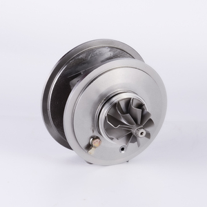 RHV4 Turbo CHRA 781232102 Turbocompresor CHRA 11658506722 Cartucho de turbina para <span class=keywords><strong>BMW</strong></span> 218D <span class=keywords><strong>318D</strong></span> 2,0 143 HP N47ND20C N47D20C <span class=keywords><strong>2012</strong></span> - Product Image 2