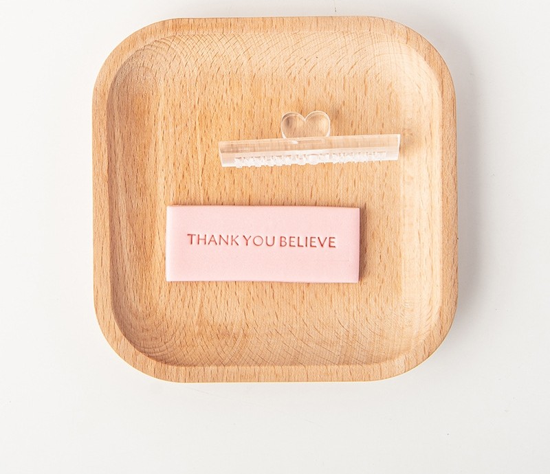 transparent CC1418-stamp