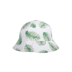 <span class=keywords><strong>Sombrero</strong></span> encantador del casquillo del cubo del pescador del <span class=keywords><strong>sombrero</strong></span> del sol <span class=keywords><strong>de</strong></span> los sombreros del bebé - Product Image 3